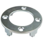 Zusatzbild 3 Zusatzwerkzeug Einstellung Zahnriemen VAG 1.0, 1.2, 1.4 TSI