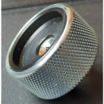 Zusatzbild 4 Zusatzwerkzeug Einstellung Zahnriemen VAG 1.0, 1.2, 1.4 TSI