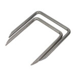 Zusatzbild 5 Zusatzwerkzeug Einstellung Zahnriemen VAG 1.0, 1.2, 1.4 TSI