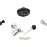 Hauptbild Zusatzwerkzeug Zahnriemen Einstellung VAG 1,4-2,0 TDI CR DPF