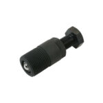 Zusatzbild 4 Zusatzwerkzeug Zahnriemen Einstellung VAG 1,4-2,0 TDI CR DPF