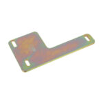 Zusatzbild 6 Zusatzwerkzeuge für Einstellwerkzeug Steuerkette VAG 6-Zyl.