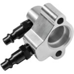 Hauptbild Liqui Moly Gear Tronic Adapter 001 für Audi