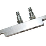 Hauptbild Liqui Moly Gear Tronic Adapter für Audi A8