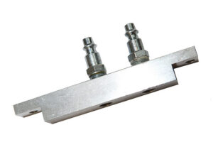 Hauptbild Liqui Moly Gear Tronic Adapter für Audi A8