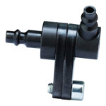 Hauptbild Liqui Moly Gear Tronic Adapter 001 für BMW