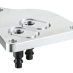 Hauptbild Liqui Moly Gear Tronic Adapter 002 für BMW