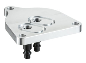 Hauptbild Liqui Moly Gear Tronic Adapter 002 für BMW