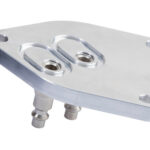 Hauptbild Liqui Moly Gear Tronic Adapter für Citroën DS