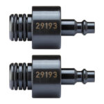 Hauptbild Liqui Moly Gear Tronic Adapter 001 für Ford