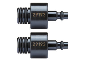 Hauptbild Liqui Moly Gear Tronic Adapter 001 für Ford