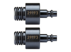 Hauptbild Liqui Moly Gear Tronic Adapter 001 für Ford