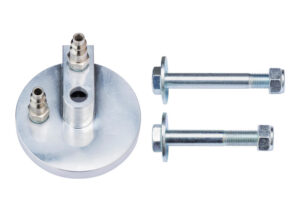 Hauptbild Liqui Moly Gear Tronic Adapter für Jatco/Aisin