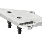 Hauptbild Liqui Moly Gear Tronic Adapter 001 für LR/Jeep