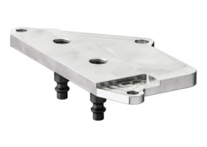 Hauptbild Liqui Moly Gear Tronic Adapter 001 für LR/Jeep