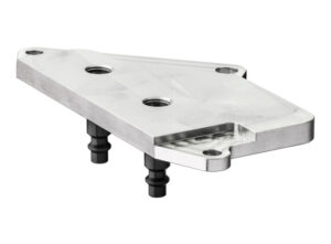 Hauptbild Liqui Moly Gear Tronic Adapter 001 für LR/Jeep