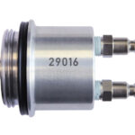 Hauptbild Liqui Moly Gear Tronic Adapter für MB DCT