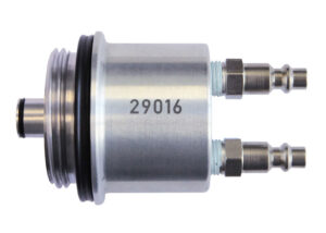 Hauptbild Liqui Moly Gear Tronic Adapter für MB DCT