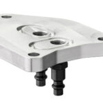 Hauptbild Liqui Moly Gear Tronic Adapter 001 für PSA/Opel