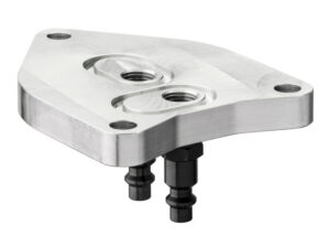 Hauptbild Liqui Moly Gear Tronic Adapter 001 für PSA/Opel