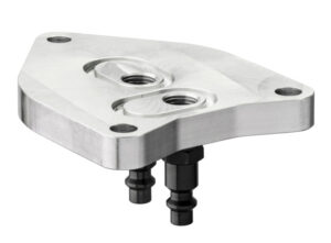 Hauptbild Liqui Moly Gear Tronic Adapter 001 für PSA/Opel