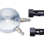 Hauptbild Liqui Moly Gear Tronic Adapter für PSA