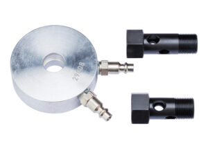 Hauptbild Liqui Moly Gear Tronic Adapter für PSA