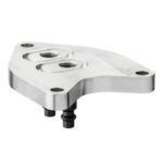 Hauptbild Liqui Moly Gear Tronic Adapter für PSA TF-80 SC