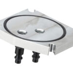 Hauptbild Liqui Moly Gear Tronic Adapter für Renault/Nissan