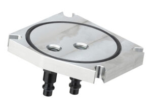 Hauptbild Liqui Moly Gear Tronic Adapter für Renault/Nissan