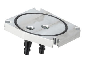 Hauptbild Liqui Moly Gear Tronic Adapter für Renault/Nissan