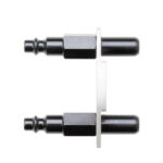 Hauptbild Liqui Moly Gear Tronic Adapter für Saab/Opel