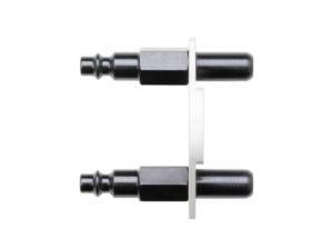 Hauptbild Liqui Moly Gear Tronic Adapter für Saab/Opel