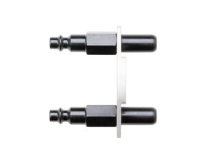 Hauptbild Liqui Moly Gear Tronic Adapter für Saab/Opel