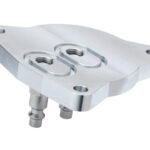 Hauptbild Liqui Moly Gear Tronic Adapter 001 für Volvo