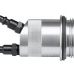 Hauptbild Liqui Moly Gear Tronic Adapter für Volvo/Ford Power Shift