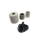 Hauptbild Werkzeug zum De- Installieren des KW-Dichtrings VAG 1,4L