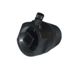 Zusatzbild 2 Werkzeug zum De- Installieren des KW-Dichtrings VAG 1,4L