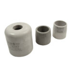 Zusatzbild 3 Werkzeug zum De- Installieren des KW-Dichtrings VAG 1,4L