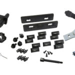 Hauptbild Nockenwellenfixierwerkzeug, zu verwenden wie T40331