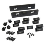 Zusatzbild 3 Nockenwellenfixierwerkzeug, zu verwenden wie T40331