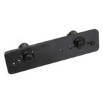 Zusatzbild 5 Nockenwellenfixierwerkzeug, zu verwenden wie T40331