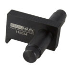 Zusatzbild 6 Nockenwellenfixierwerkzeug, zu verwenden wie T40331