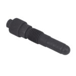 Zusatzbild 7 Nockenwellenfixierwerkzeug, zu verwenden wie T40331