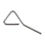 Zusatzbild 8 Nockenwellenfixierwerkzeug, zu verwenden wie T40331