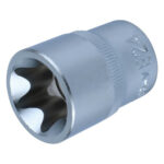 Zusatzbild 9 Nockenwellenfixierwerkzeug, zu verwenden wie T40331