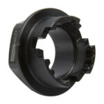 Zusatzbild 10 Nockenwellenfixierwerkzeug, zu verwenden wie T40331