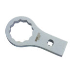 Zusatzbild 9 Nockenwellenfixierwerkzeug, zu verwenden wie T40331