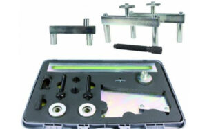 Hauptbild Injektor-Ausziehwerkzeug Renault, Nissan, Opel 2,0/2,2/2,5 D