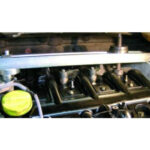 Zusatzbild 3 Injektor-Ausziehwerkzeug Renault, Nissan, Opel 2,0/2,2/2,5 D